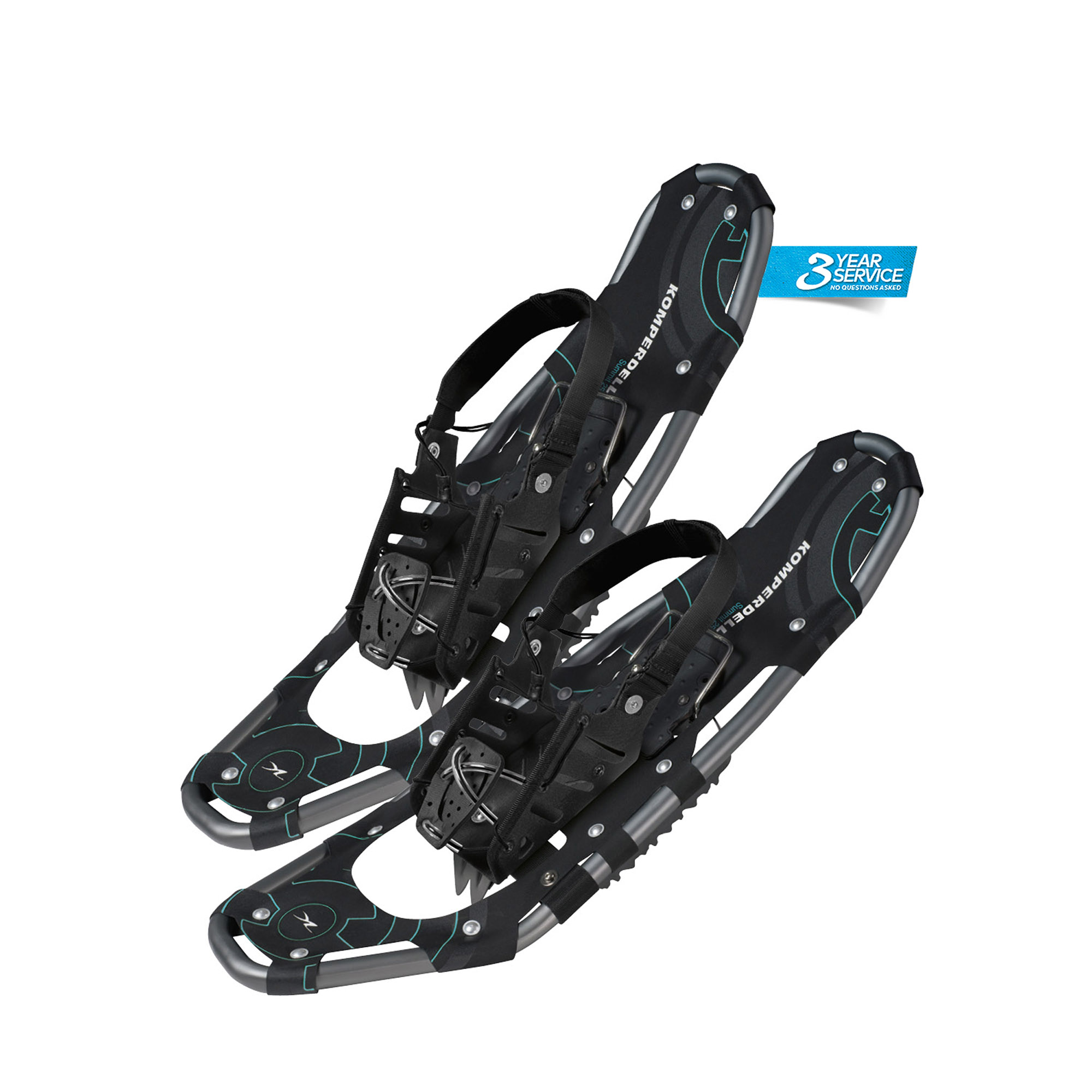 Trailmaster Snowshoe T25 martinica