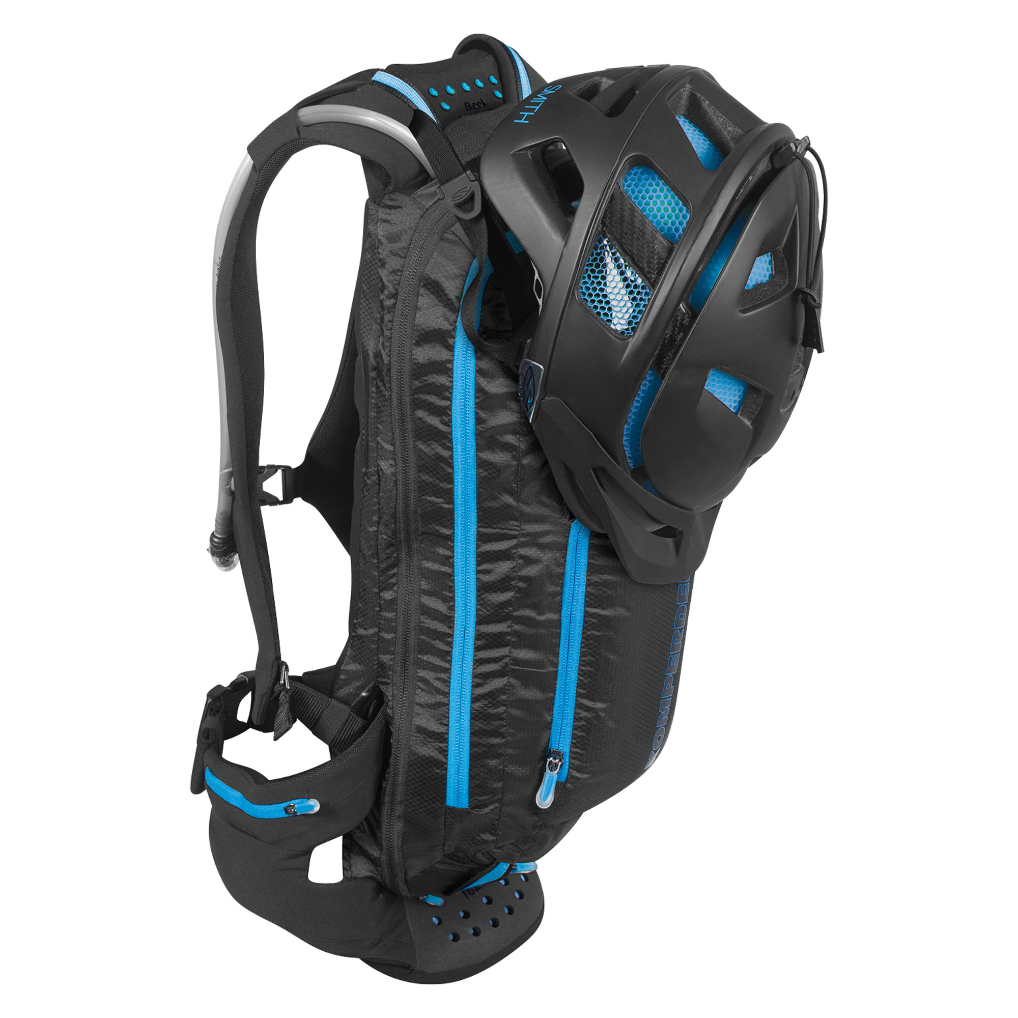 MTB Pro Protectorpack